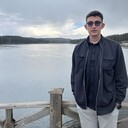  Bolvadin,   Samed, 20 ,   ,   