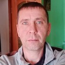 ���������� ��������, ���� ������� Maxsim, 45 ���, ������������ ��� c�������� ���������