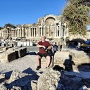  -,   , 63 ,   ,   , c 