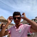 ���������� �����, ���� ������� ������, 28 ���, ������������ ��� ����� � ���������, c�������� ���������