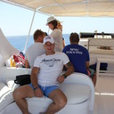 ���������� ������, ���� ������� Alex, 48 ���, ������������ ��� ������, ����� � ���������, c�������� ���������