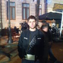 ���������� ������, ���� ������� Lacoste, 37 ���, ������������ ��� ������