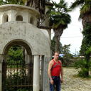  ,   Oleg, 41 ,   ,   , c 
