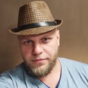 ���������� �����, ���� ������� �������, 37 ���, ������������ ��� ������, ���������