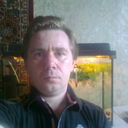   ,   Laki40, 51 ,   