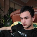 ���������� �������, ���� ����� ����, 20 ���, ������������ ��� ������, ����� � ���������