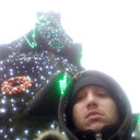  ,   Dima, 34 ,   