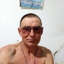  ,   , 56 ,   ,   