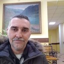  ,   , 50 ,   ,   