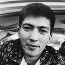 ���������� ������, ���� ������� ������, 31 ���, ������������ ��� ������, ����� � ���������, ���������