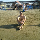 ���������� ����, ���� ������� Emil, 40 ���, ������������ ��� ������