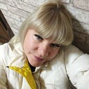  ,   ANGEL, 42 ,   ,   , c , 