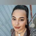 ���������� ���������, ���� ������� ���������, 24 ����, ������������ 