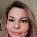 ���������� ��������, ���� ������� �������, 41 ���, ������������ ��� ������, ����� � ���������, c�������� ���������