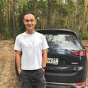 ���������� �����, ���� ������� ����, 35 ���, ������������ ��� ������, ����� � ���������, c�������� ���������