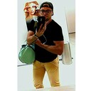 ���������� ������, ���� ������� Name, 31 ���, ������������ ��� ������, ����� � ���������