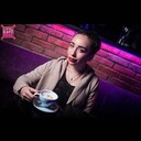  ,   , 32 ,   ,   , c 