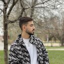  ,   HOUSSEIN, 24 ,   ,   