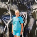 ���������� �����, ���� ������� ����, 54 ����, ������������ ��� ����� � ���������, c�������� ���������, ���������