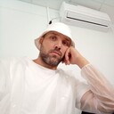 ,   , 38 ,   ,   , c , 