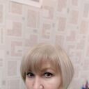 ���������� ������, ���� ������� ��������, 50 ���, ������������ ��� ������, ����� � ���������, c�������� ���������