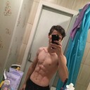  ,   , 24 ,   ,   