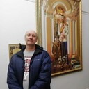  ,   , 50 ,   