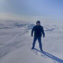 ���������� ���������, ���� ������� Andrey, 42 ����, ������������ ��� ������, ����� � ���������, c�������� ���������, ���������