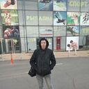  ,   , 45 ,     , c 
