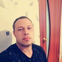 ���������� ����, ���� ������� ������, 31 ���, ������������ ��� ������, ����� � ���������