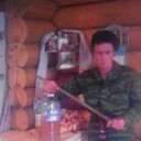 ���������� �������, ���� ������� �������, 50 ���, ������������ ��� ������, ����� � ���������, c�������� ���������