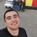 ���������� ��������, ���� ������� ������, 26 ���, ������������ ��� ������, ����� � ���������