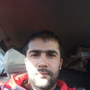 ���������� ������, ���� ������� ����, 36 ���, ������������ ��� ������, ����� � ���������, c�������� ���������