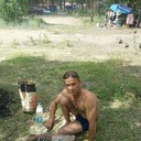 ���������� �����, ���� ������� ������, 49 ���, ������������ ��� ������, ����� � ���������, c�������� ���������