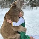 ���������� ������, ���� ������� ���������, 37 ���, ������������ ��� c�������� ���������