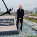  ,   Ivan, 39 ,   ,   , c , 