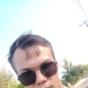 ���������� ����, ���� ����� �������, 20 ���, ������������ ��� ������, ����� � ���������