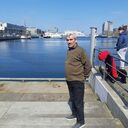  ,   Meharet, 64 ,   c 