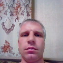 ���������� �����, ���� ������� �����, 42 ����, ������������ ��� ������, ����� � ���������, c�������� ���������