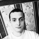  ,   Odyvanuk, 30 ,   ,   , c 