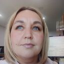  -,   , 40 ,   ,   