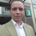  ,   , 46 ,   ,   , c , 