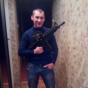  ,   Valera, 47 ,     , c 