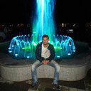 ���������� ���������, ���� ������� Sanya, 38 ���, ������������ ��� ������, ����� � ���������, c�������� ���������, ���������