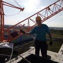 ���������� �����������, ���� ������� ��������, 42 ����, ������������ ��� ������, ����� � ���������