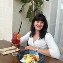  ,   , 34 ,   c 