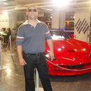  ,   Azamat, 51 ,   ,   , c , 