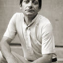 ���������� ������, ���� ������� VJARSIM, 57 ���, ������������ ��� ������, ����� � ���������, c�������� ���������