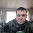 ���������� ������������, ���� ������� �������, 36 ���, ������������ ��� ������, ����� � ���������