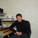  ,   Rinat, 38 ,     , c 